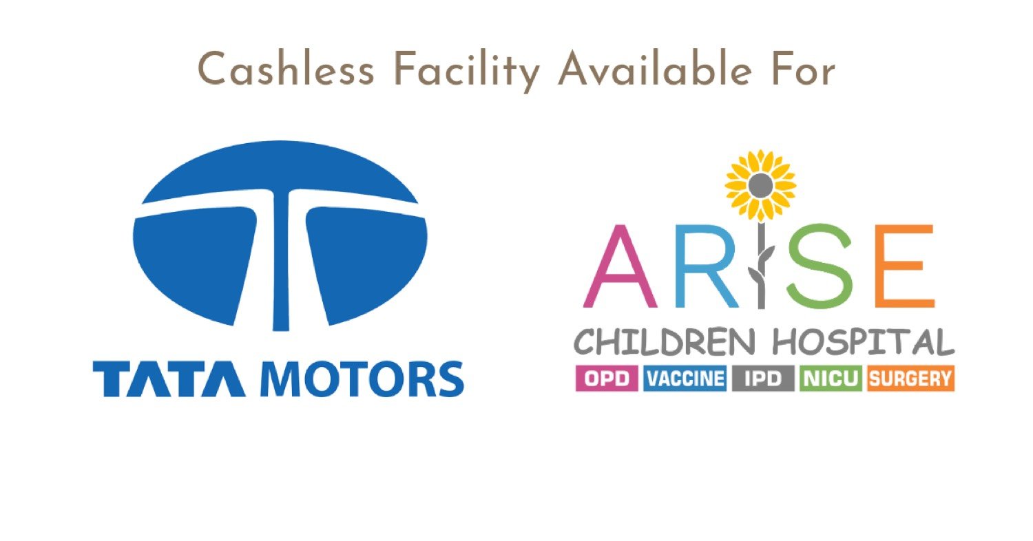 Cashless Facility for Tata Motors